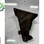 BMW E39 MOTOR KULAK AYAĞI ÇIKMA ORJ 6546226