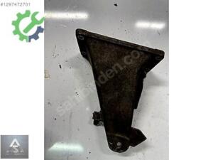 BMW E39 MOTOR KULAK AYAĞI ÇIKMA ORJ 6546226