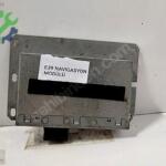 BMW E39 NAVİGASYON MODÜLÜ 8358141