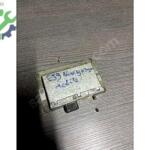 BMW E39 NAVİGASYON MODÜLÜ 8385141