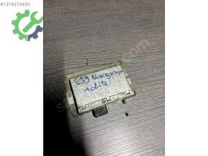 BMW E39 NAVİGASYON MODÜLÜ 8385141