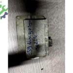 BMW E39 NAVİGASYON MODÜLÜ 8385141
