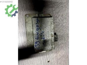 BMW E39 NAVİGASYON MODÜLÜ 8385141