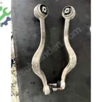 BMW E39 ÖN ÜST SALINCAK SAĞ SOL