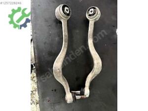 BMW E39 ÖN ÜST SALINCAK SAĞ SOL