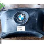 BMW E39 ORJİNAL SOKME DİREKSİYON AİRBAG