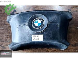 BMW E39 ORJİNAL SOKME DİREKSİYON AİRBAG