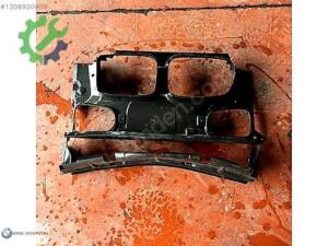 BMW E39 RAYDATÖR GÖVDE ÖN PANEL MASKE