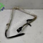 BMW E39 SAĞ TAVAN AİRBAG