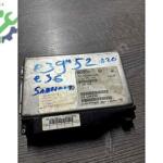 BMW E39 ŞANZIMAN BEYNİ 1422768