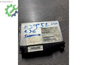 BMW E39 ŞANZIMAN BEYNİ 1422768