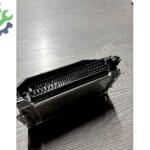 BMW E39 ŞANZIMAN BEYNİ 1422768