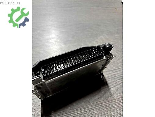BMW 5 Serisi Beyin 1422768 çıkma parça