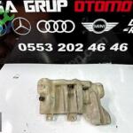 BMW E39 SİLECEK DEPOSU SU BİDONU ÇIKMA ORJ