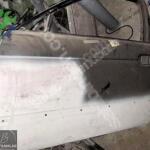 BMW E39 SOL ÖN KAPI ORJİNAL