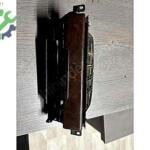 BMW E39 TEYP ÇERÇEVESİ ORİJİNAL