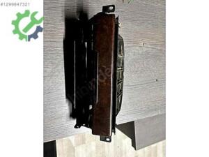 BMW E39 TEYP ÇERÇEVESİ ORİJİNAL