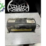 BMW E39 TORPİDO AİRBAG