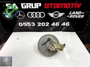BMW E39 VESTANOZ ÇIKMA ORJ WESTİNGHOUSE 1163515