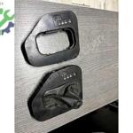 BMW E39 VİTES ÇERÇEVESİ