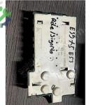 BMW E39 X5 ROLE SİGORTA KUTUSU 8387543