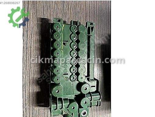 BMW 5 Serisi Sigorta Kutusu 8387543 çıkma parça