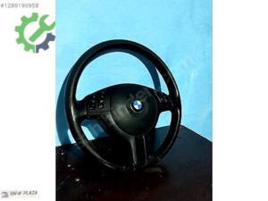 BMW E46-E39-X5 ÇATAL DİREKSİYON SİMİDİ