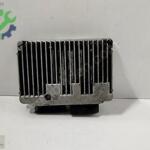 BMW E46-E87-E90 VVT BEYNİ 7516809