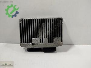 BMW E46-E87-E90 VVT BEYNİ 7516809