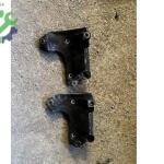 BMW E46B E90 KLİMA AYAĞI 1439241