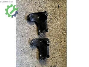 BMW E46B E90 KLİMA AYAĞI 1439241