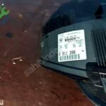 BMW 3 Serisi Gösterge Çıkma Parça Kayseri