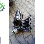 BMW X3 Gaz Kelebeği Çıkma Parça İzmir