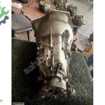 BMW 3 Serisi Şanzıman Komple Çıkma Parça Kayseri