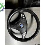 BMW E46 3 KOL DİREKSİYON