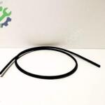 BMW E46 3 SERİSİ E39 5 SERİSİ ORİJİNAL TAMPON FİTİLİ 51118191149
