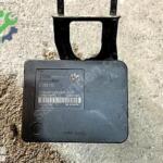 BMW E46 3 Serisi ABS Beyni 6759075