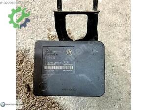 BMW E46 3 Serisi ABS Beyni 6759075