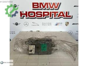 BMW E46 439 E38 X5 E53 ANTEN GÜÇLENDİRİCİ