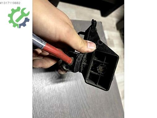 BMW 3 Serisi Elektrik Tesisatı 6910539 çıkma parça