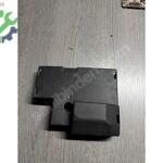 BMW E46 AKÜ KAPAĞI 8381015