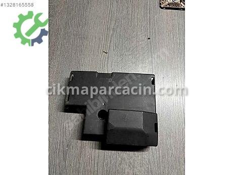 BMW 3 Serisi Bakalit çıkma parça
