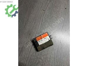 BMW E46 ALARM MODÜLÜ 6916087