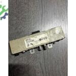 BMW E46 ANTEN MODÜLÜ 6907123