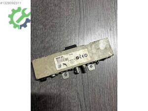 BMW E46 ANTEN MODÜLÜ 6907123