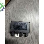BMW E46 ANTEN MODÜLÜ 8380944
