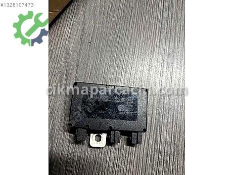 BMW 3 Serisi Bluetooth Beyni çıkma parça