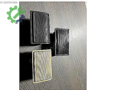 BMW 3 Serisi Bakalit çıkma parça