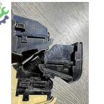 BMW E46 ARKA KÜLLÜK 8248527