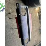BMW E46 ARKA PANTİZOT SEDAN CUPE